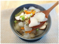 나주곰탕하얀집 할배츄러스 육덕카레 참간초면 우와따떡볶이 우가초밥 귀하닭 홍은이닭지그리 야식가옛날잡채술안주 온드림푸드... 