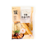 삼진어묵 전통모듬어묵 802g 10가지모듬상품 : 홈쇼핑히트몰
