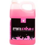 케미컬가이 미스터 핑크 카샴푸 갤런 : KLiN 클린