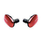 Shure Aonic Free : 이소리세상