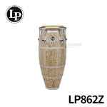 엘피 지오바니 팔라디움 콩가 툼바 LP862Z LP Giovanni Palladium Conga Tumba : 퍼커션센터