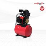 GW-952LMA 지에스 펌프 PW-952LMA호환 : 한일기공