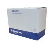 메드트로닉 메로셀(Merocel) 10cm 400406 10EA : MEDICALDAY