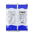 중앙맛김 보령 대천김 특별히 맛있는 곱창 돌김 20g, 5개 : 서울김 스토어