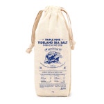 천일염 소금 500g : 트리플나인솔트팜 살라스솔트
