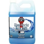 케미컬가이 글로스웍 오토워시 카샴푸 갤런 : KLiN 클린