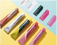 밀본 염색약 전색상 트랜드컬러 순한 셀프 염색약 어딕시 보떼 / 산화제미포함 : 헤어메이트