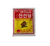 [초야식품] 신선당 50g x 20개 : 오성푸드몰