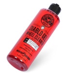 케미컬가이 디아블로 젤 휠클리너 : KLiN 클린