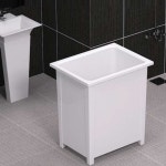 이동식욕조기 홈쇼핑 사각 모텔 욕조 : 맥스퍼트