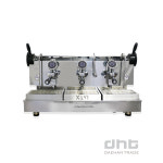 XLVI 스팀해머 3GR / STEAMHAMMER 3GR : 대한통상 주식회사