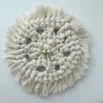 [50ea]8mm 칼라 진주귀걸이 스탠 귀걸이포스트 악세사리 부자재 남대문 공장 직영 : 새한진주