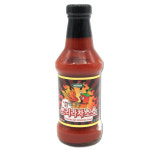 하이몬 스위트 칠리 200ml m&f Mon 베트남 소스 드레싱 : 웰링스