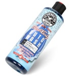 케미컬가이  글로스웍 오토워시 카샴푸 Glossworkz Auto Wash : KLiN 클린