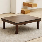 예다움 모던 접이식 교자상 밥상 제사상 큰상 4인용밥상 900x750 집들이상 테이블 : 예다움몰