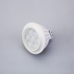 룩스램 LED MR16 10.5W 220V : 비앤엘네트워크