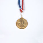 미니트로피 컵 소 태권도 축구 우승 칭찬 어린이집 유치원 체육대회 트로피제작 : 더존상회