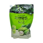 뉴트리원 자연담은 노니 1000ml : 오늘도연구소