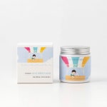 강아지 체중관리 영양제 60g - 비만, 중성화, 다이어트 : 우프앤먀오