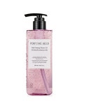 더페이스샵 퍼퓸 씨드 리치 크림샤워 300ml : 뷰티 코스메틱