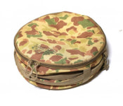 Kompression Kooler 네이탈디자인/나탈디자인 : 어나더플로우 경기