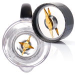 에이든 믹서기 블렌더 소형 미니 이유식 스무디 대용량 블랜더 : 에이든 공식스토어