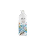 케라시스 퍼퓸샴푸 스위트앤플라워리 1000ml 8개입 박스 : 보현스토어