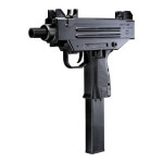 아카데미과학 서바이벌 전동건 MINI UZI SMG 미니 우지 BB탄총 BB건 17403 : 하비플레이어