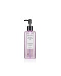 더페이스샵 퍼퓸 씨드 리치 바디 오일 225ml : 뷰티 코스메틱