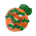 강아지 분리불안 훈련 노즈워크 볼 매트  당근농장 : 봉코봉코