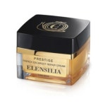 엘렌실라에스카르고오리지날리프레싱크림