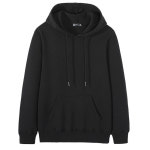 신사와아가씨 23회 지현우 기모 후드티 스타일(5color) : JOJAE