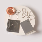 핫버튼 달고나 키트 국자 오징어게임 뽑기 만들기 세트 기계 재료 : 핫버튼