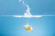 액티바리브 6배 고농축 알러지프리 캡슐형 미네랄워터 액체 캡슐 세탁세제 33개 1봉지 : 다내꺼닷컴