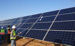 전국 태양광 발전소 태양열 패널 모듈 물 청소 출장가능 50kw 100kw 200kw 500kw 1Mw : 솔라포유