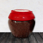 톳고추장(2kg), 고추장, 톳나라 톳 고추장 : 톳밭