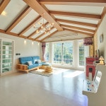 경기도 양평 독채펜션 양수리 애견동반 펜션 팬션 가족 -자연향기 : 양평 자연향기 독채펜션