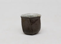 제주토 무유 찻잔 : 무유장작가마 살래요