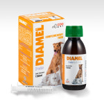 쿠펫 혈당조절, 당뇨 보조제-카탈리시스 디아멜 펫(DIAMEL PET) : 삼양애니팜 쿠펫