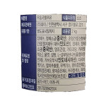 화미 우동국물쯔유 2kg / 우동소스,우동장국 : 대진식품
