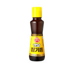 오뚜기 옛날참기름(병) 160ML : 나이스숍
