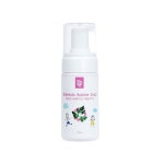 또르르 베베키즈 버블비누 100ml : 주식회사 또르르