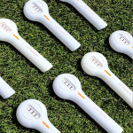 LED 피부 관리기 토탈케어 뷰티 디바이스 스틱 휴대용 근적외선 테라피 케어 미용기기 : 네이처 프랜드