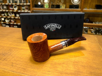 사비넬리 바코 스무스 네추럴 311 / Savinelli Bacco Smooth Natural 311 : 파스타바코1호점