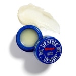 블리스텍스 립메덱스 립밤 7g X 4ct / 코스트코 : SM MOL
