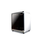 LD네트웍스 애니포트 LD-R750 PLUS : 더원shop