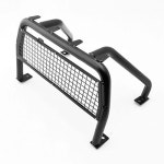 [#VVV-C0108] Steel Tube Rollbar Rack for TF2 Mojave (B) 모하비용 튜브 루프랙 ■ : 앤유알씨