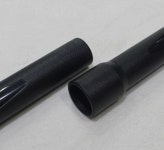 당구 천마 청소기 연결 파이프 아담 무사시 쿠드롱그립 : 모두의당구