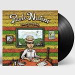 파올로 누티니(PAOLO NUTINI) - SUNNY SIDE UP[LP][EU수입] : 아이러브뮤직