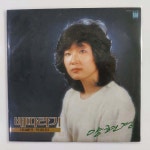 [LP/MINT MINT] 배따라기 이혜민 작품집 초반-수선화/ : 레트로엘피